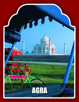 agra.viagginoriente